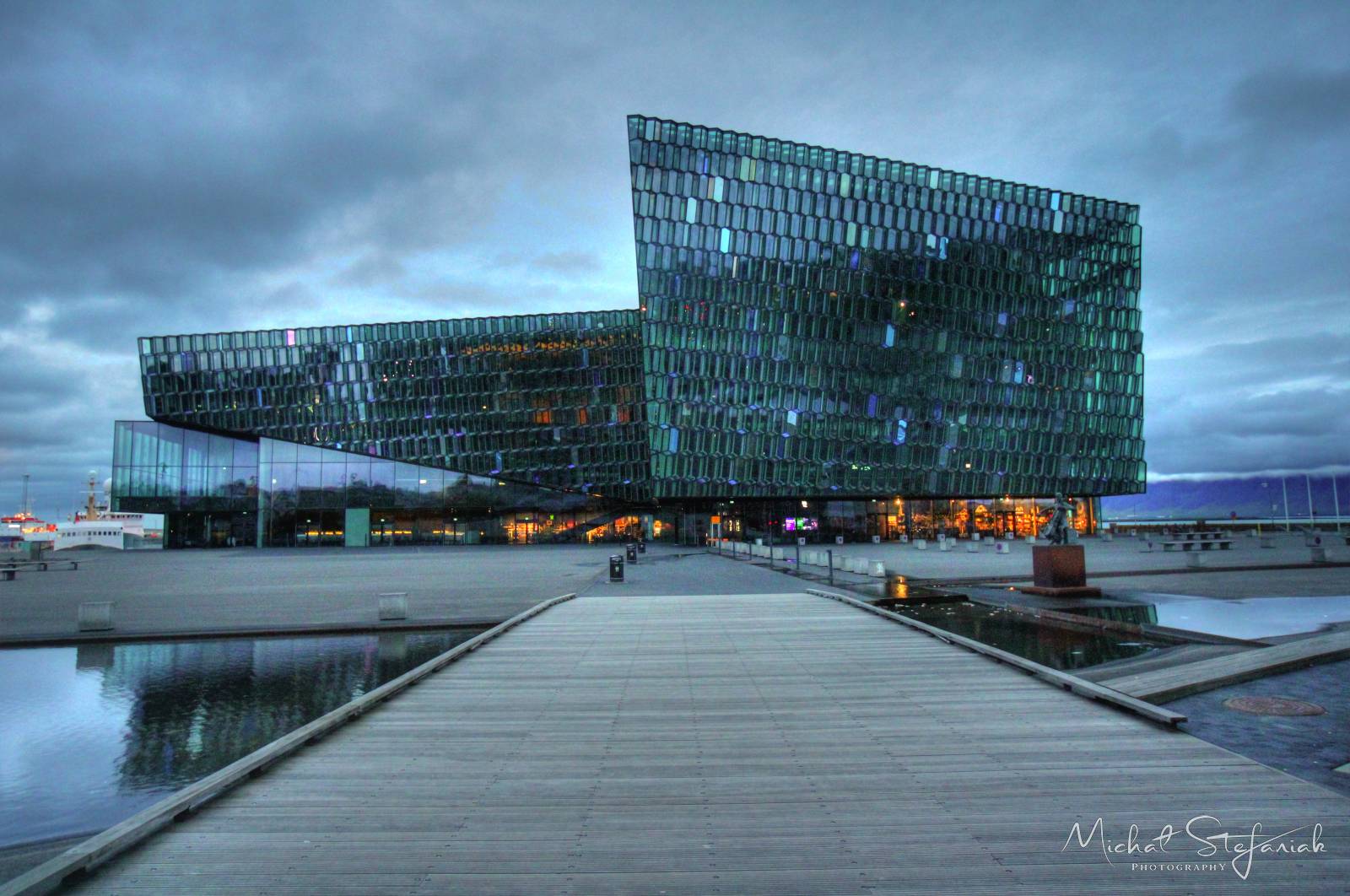 905 IMG 6137 8 9Enhancer